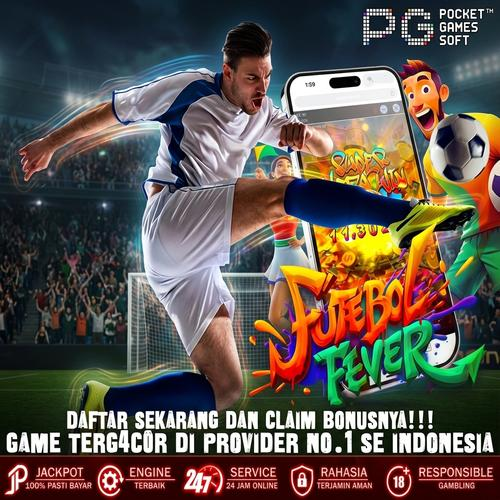{ Keuntungan Klaim Paket Sambutan Khusus Anggota Pendaftar Baru Lobi VIP Malam Ini