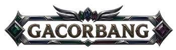 gacorbang.org