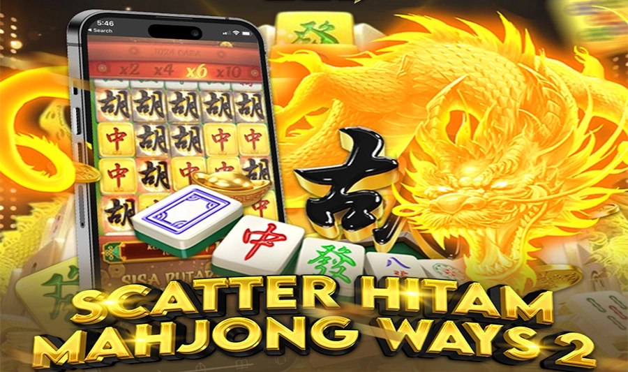 banner-gacorbang