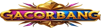 logo-gacorbang