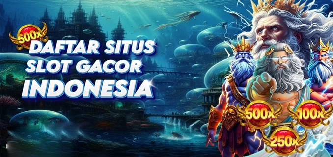 Gacorbang Apk