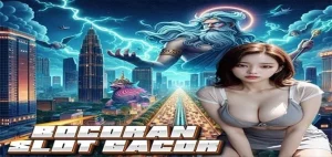 Gacorbang Apk