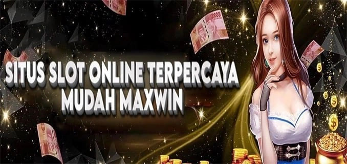 Gacorbang Daftar