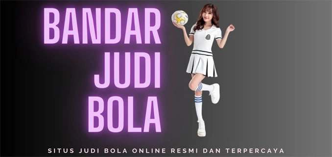 Gacorbang Resmi