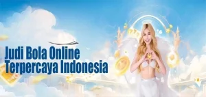 Gacorbang Resmi