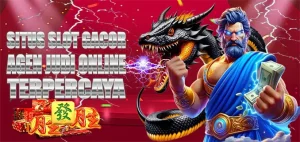 Gacorbang Rtp