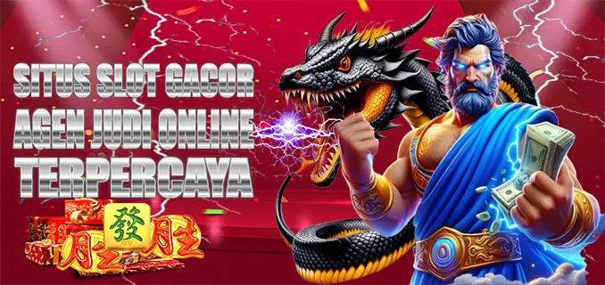 Gacorbang Rtp