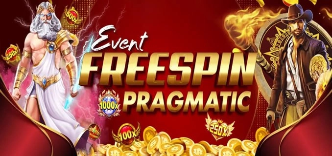 Gacorbang Slot