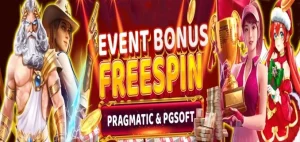 Gacorbang Slot