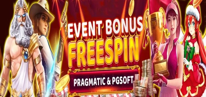 Gacorbang Slot