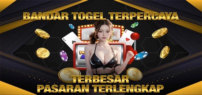 Gacorbang Download