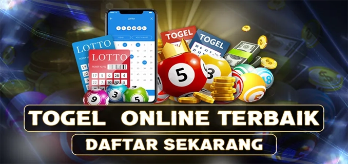 Gacorbang Download