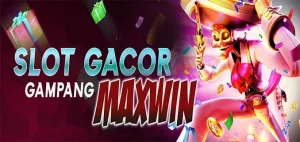 Gacorbang Heylink