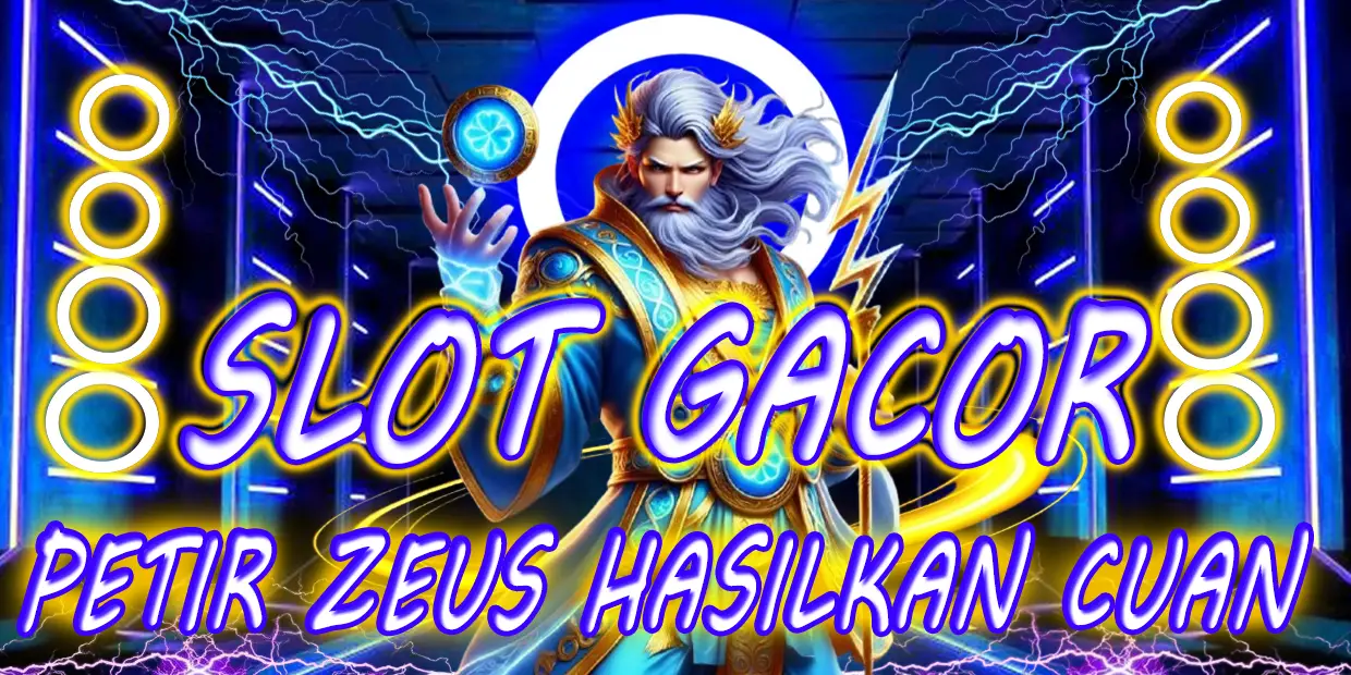 Banner gacorbang.org