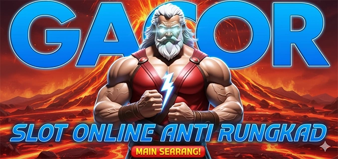 Download Gacorbang Vip