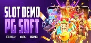 Gacorbang Apk Mobile