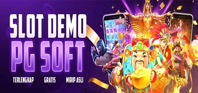 Gacorbang Apk Mobile