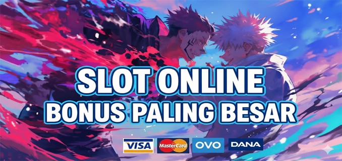 Gacorbang Web Alternatif